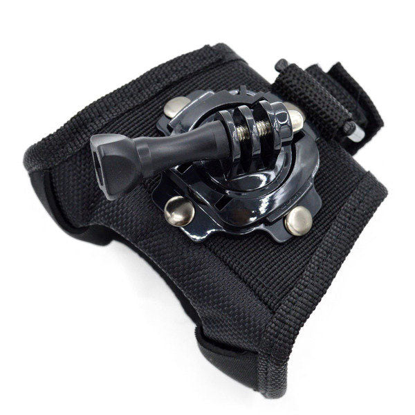 Hyperion GoPro 360 Glove