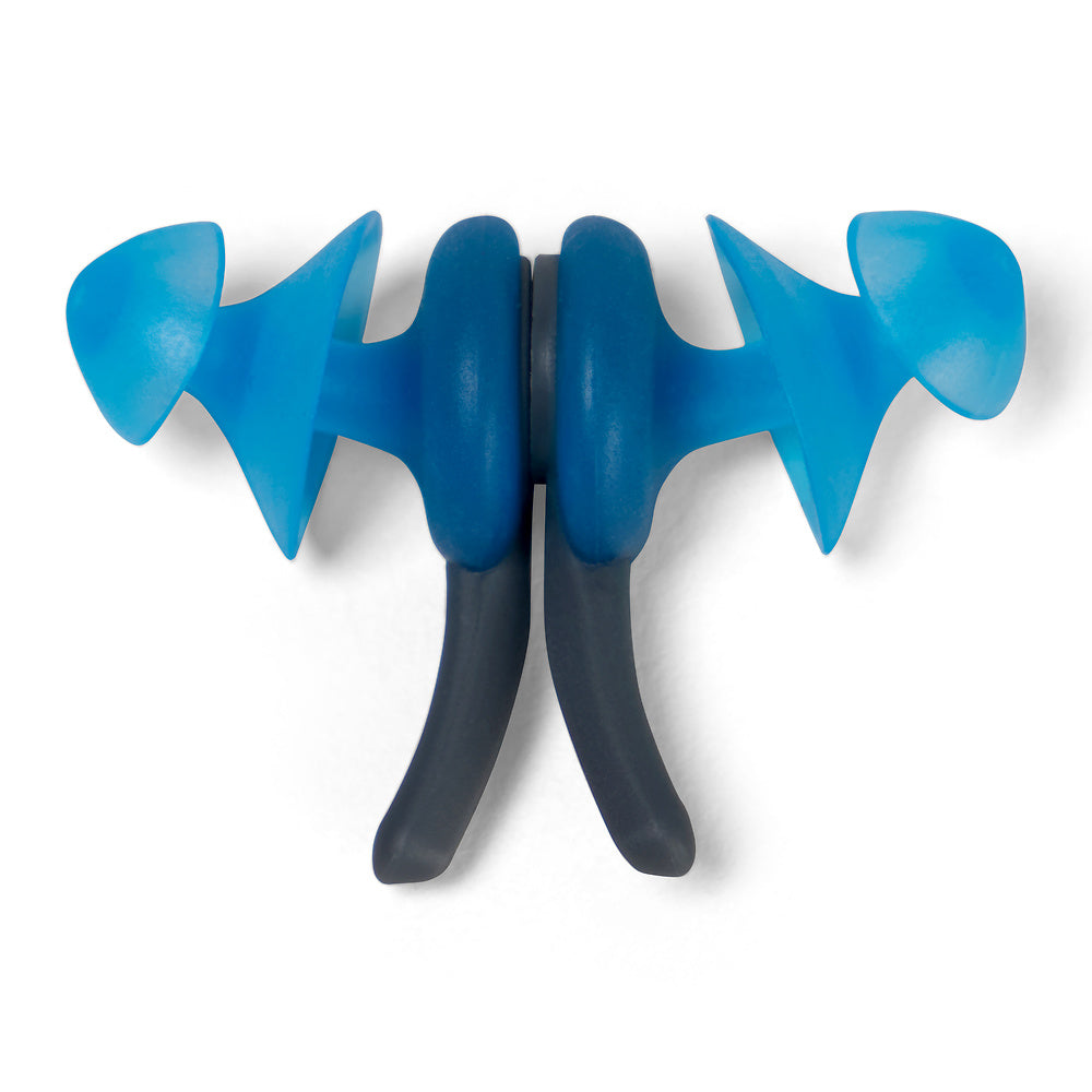 Speedo Biofuse Aquatic Ear Plugs