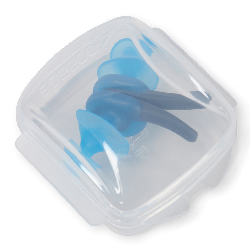 Speedo Biofuse Aquatic Ear Plugs