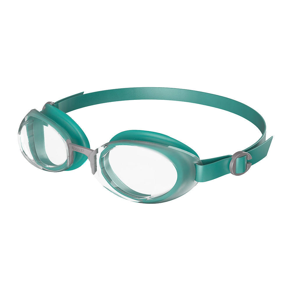 Speedo Jet 2.0 Adult Goggle
