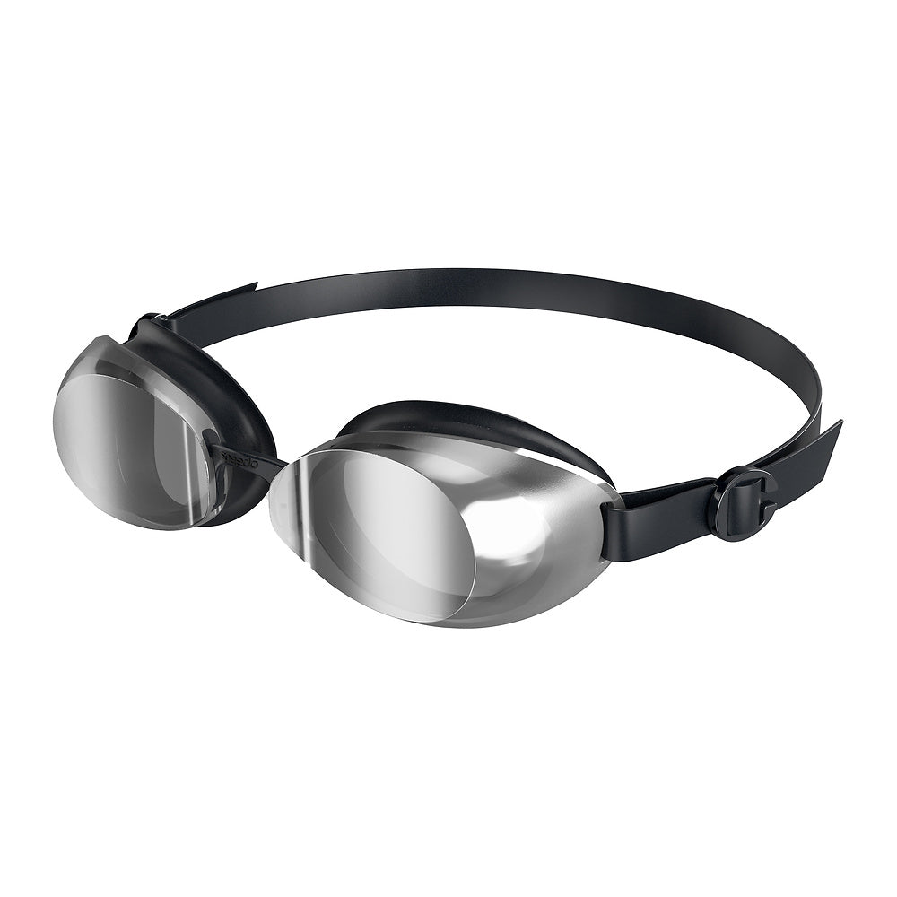 Speedo Jet 2.0 Adult Goggle