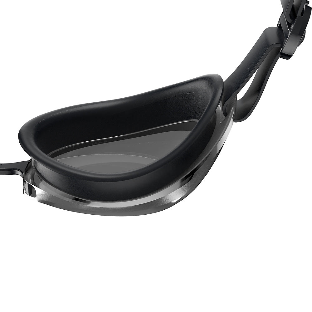 Speedo Jet 2.0 Adult Goggle