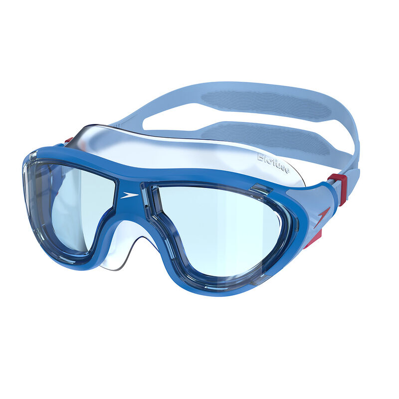 Speedo Biofuse 2.0 Junior Mask