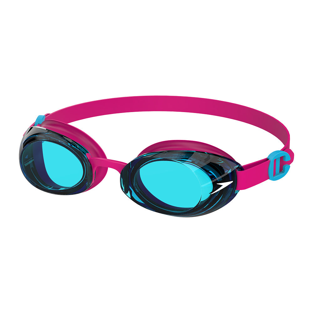 Speedo Jet Junior Goggle