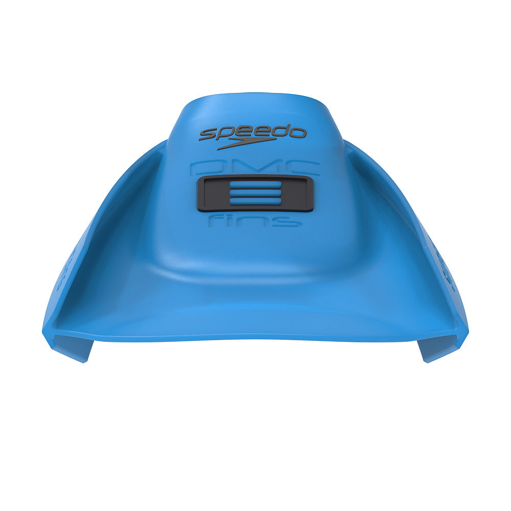 Speedo X DMC Super Fin