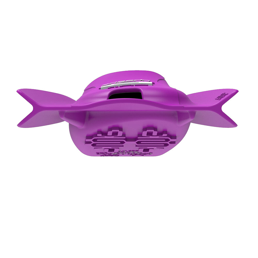 Speedo X DMC Elite Fin