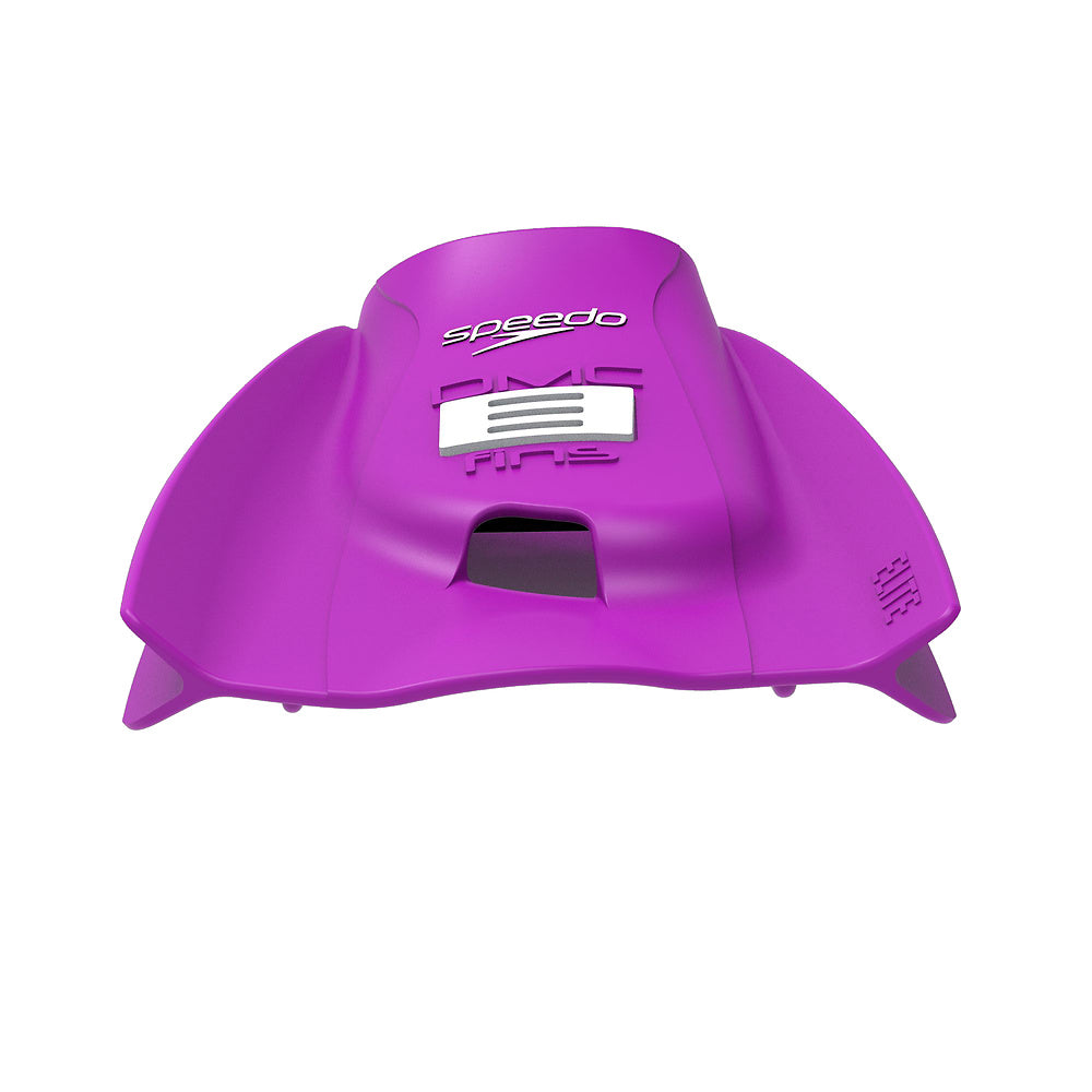 Speedo X DMC Elite Fin