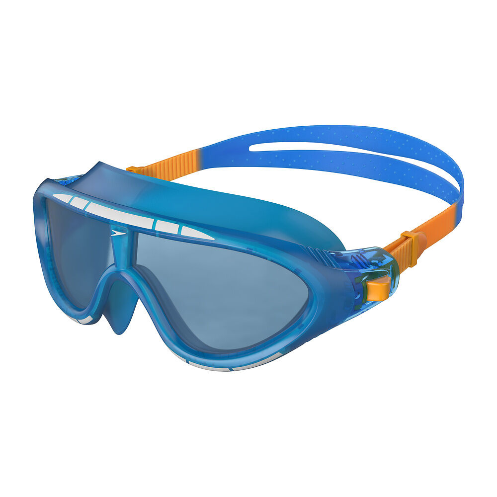 Speedo Biofuse Junior Rift Goggle