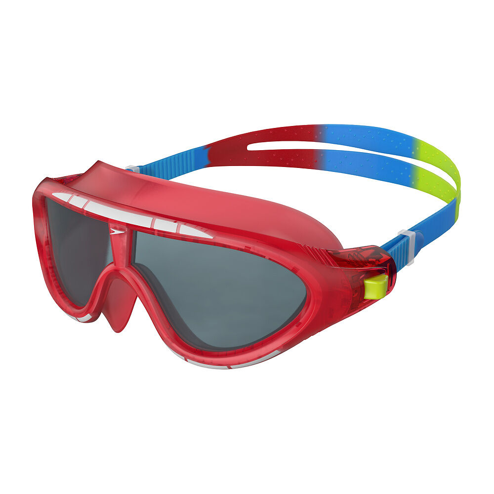 Speedo Biofuse Junior Rift Goggle