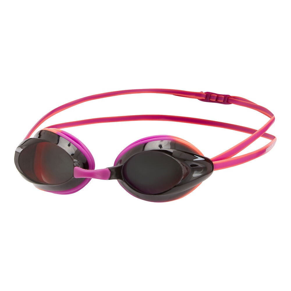 competition goggles Speedo Opal Competition Goggle