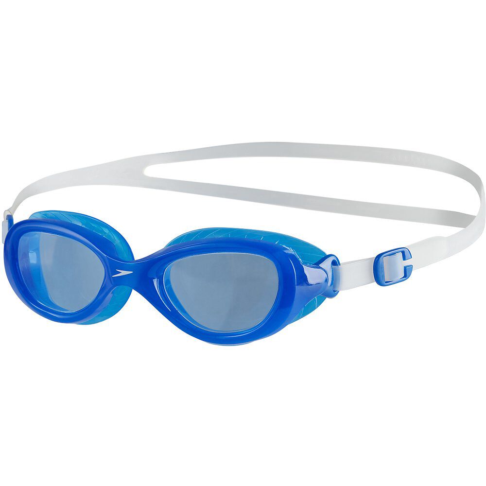 Speedo Futura Classic Junior