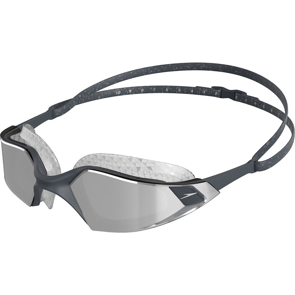 Speedo Aquapulse Pro Goggle