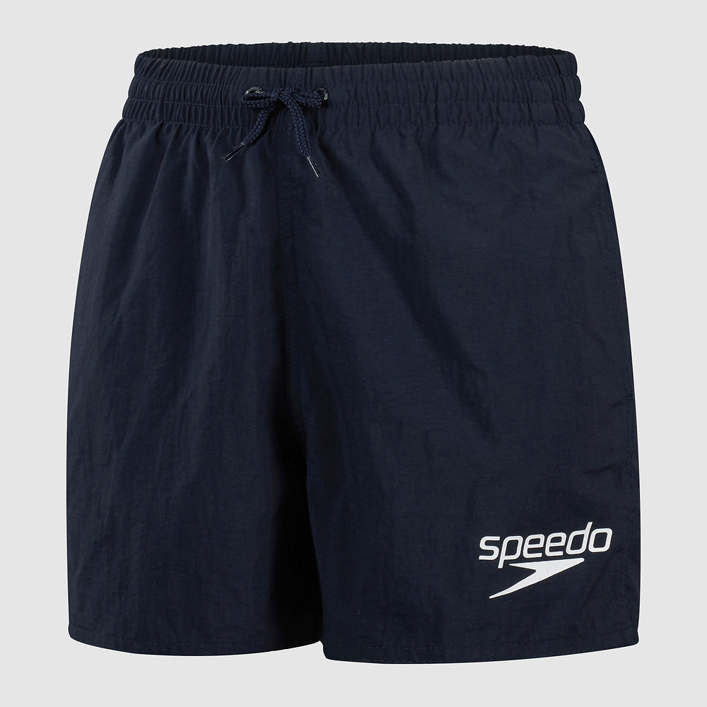 Speedo Essentials Watershort