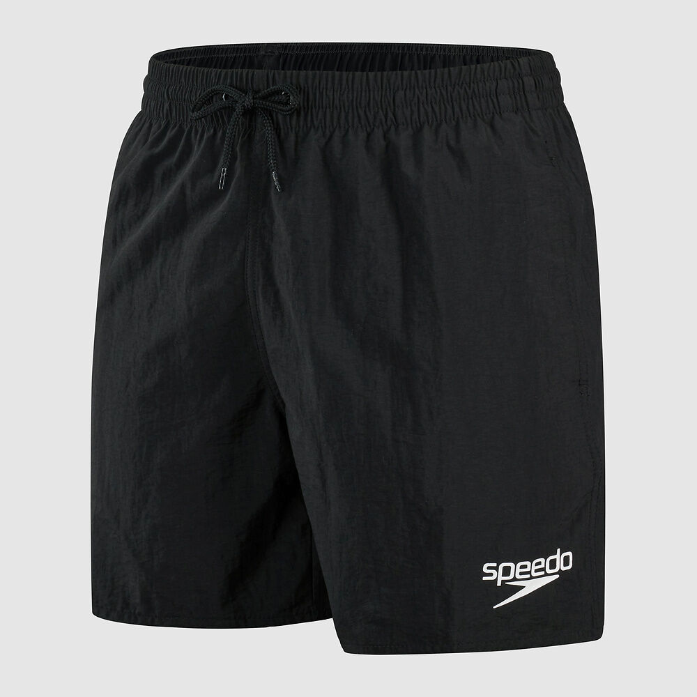 Speedo Essentials Watershort