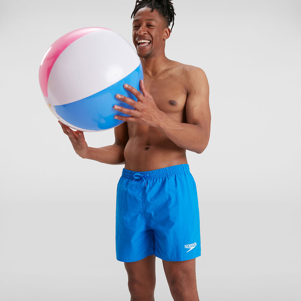 Speedo Essentials Watershort