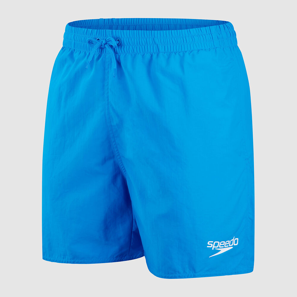 Speedo Essentials Watershort