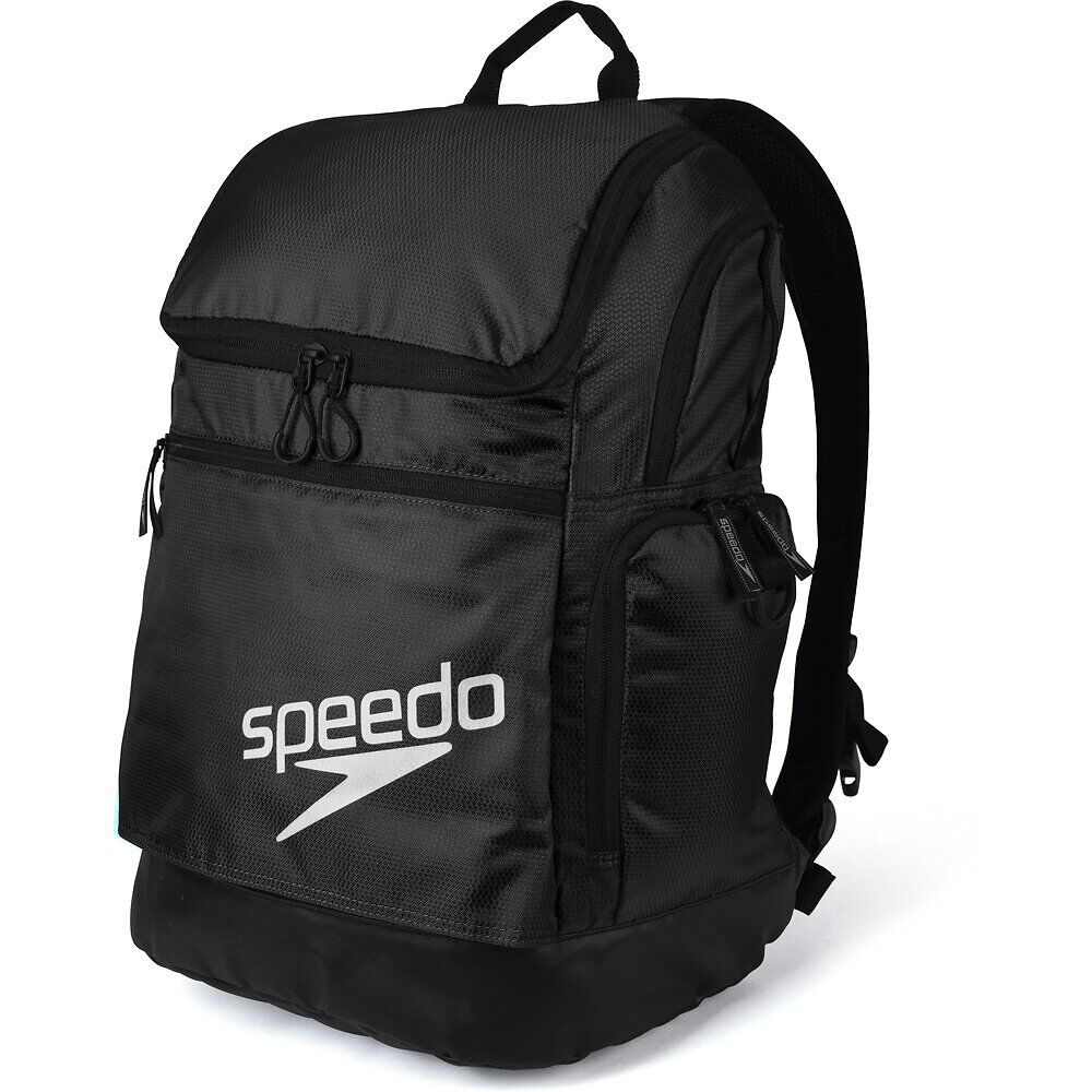 Speedo Teamster 2.0 Backpack