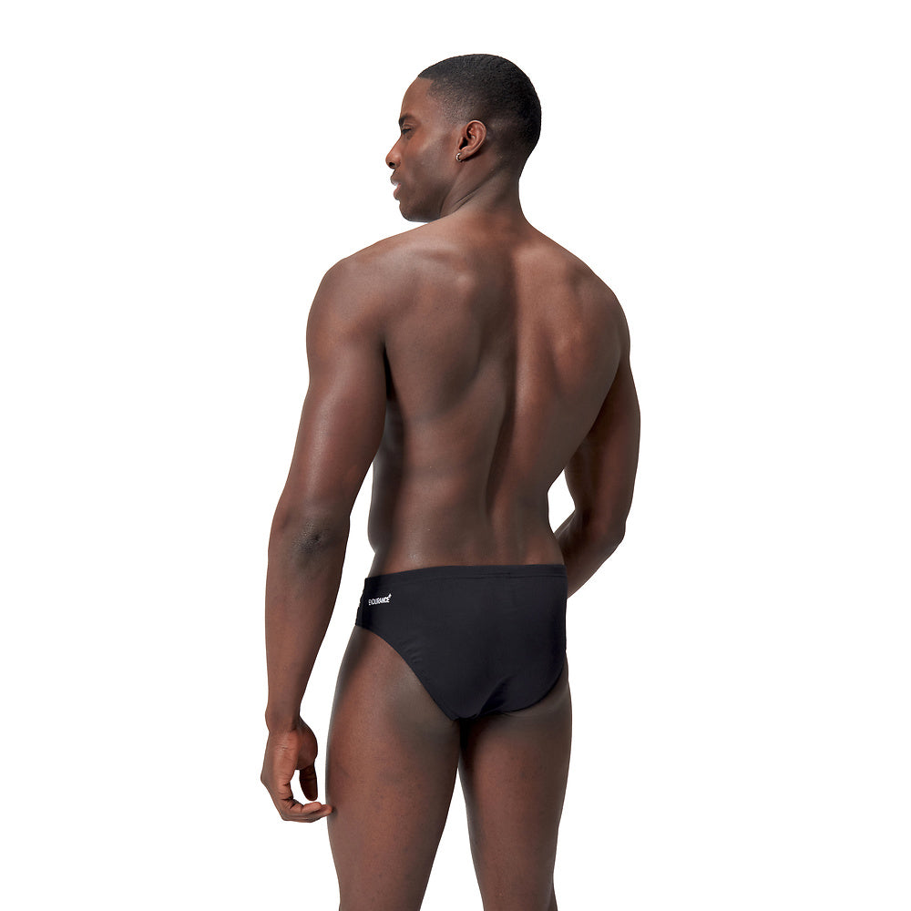 Speedo Mens Endurance 7cm Brief