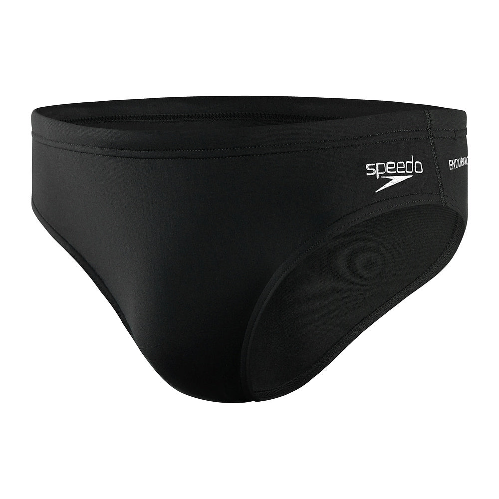 Speedo Mens Endurance 7cm Brief