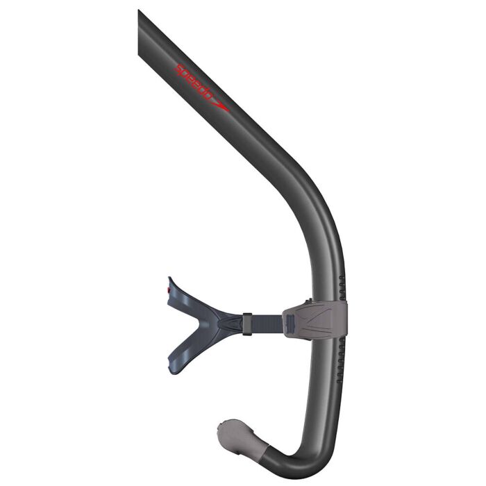 Speedo Centre Snorkel