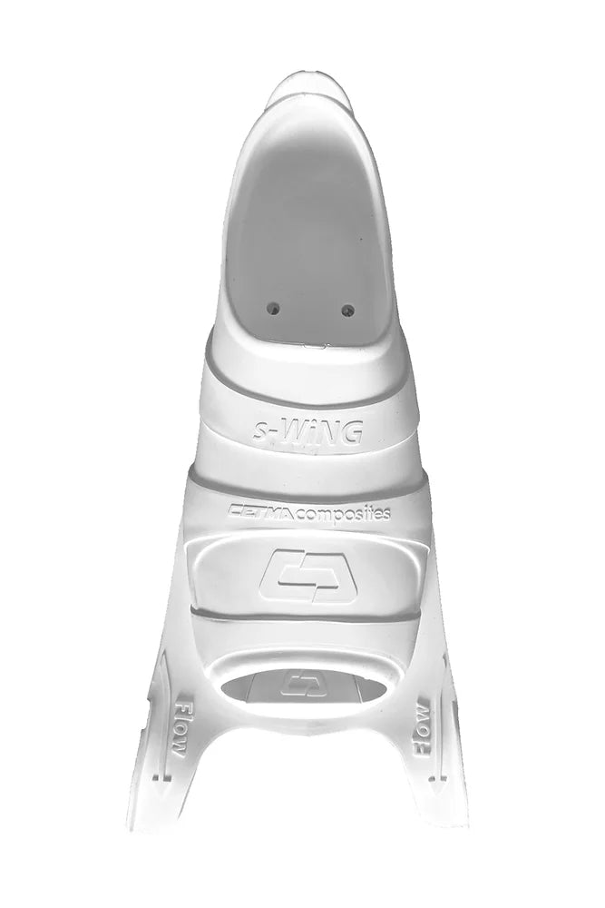 Penetrator Cetma Foot Pocket - Pair