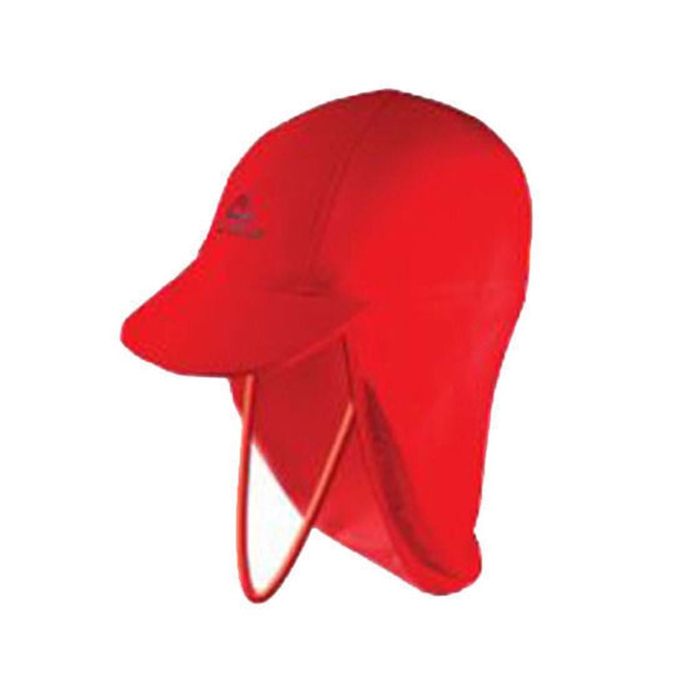 Adrenalin Lycra Surf Cap