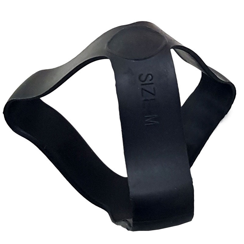 Ocean Pro Fin Saver