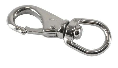 Oceanic General Purpose Snap