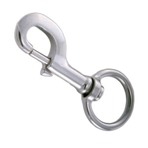 Oceanic General Purpose Snap