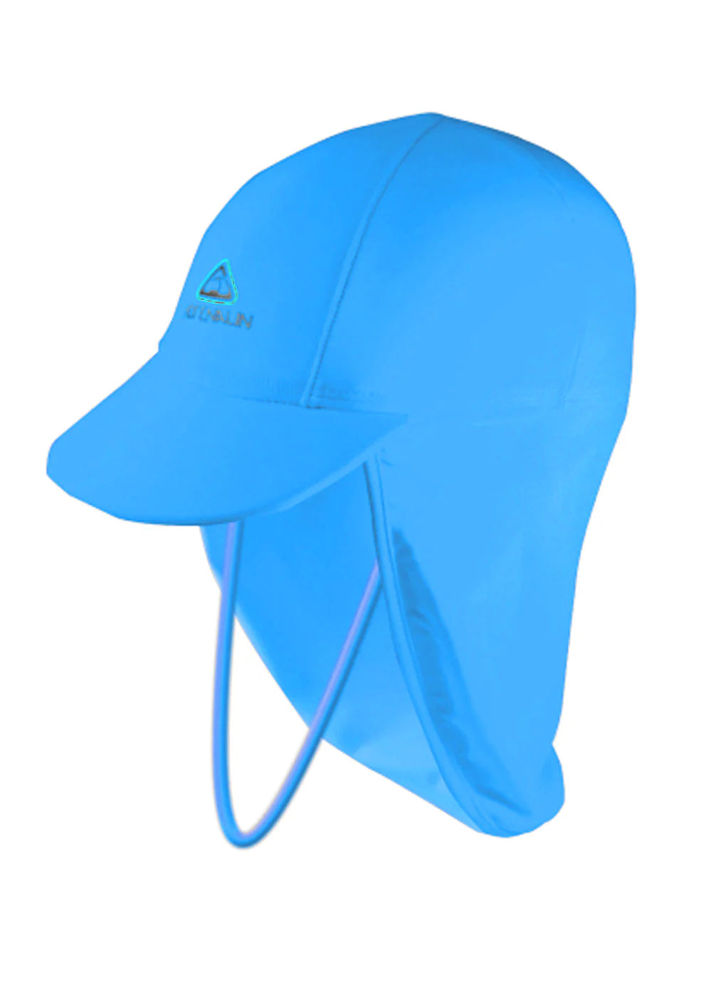 Adrenalin Lycra Surf Cap