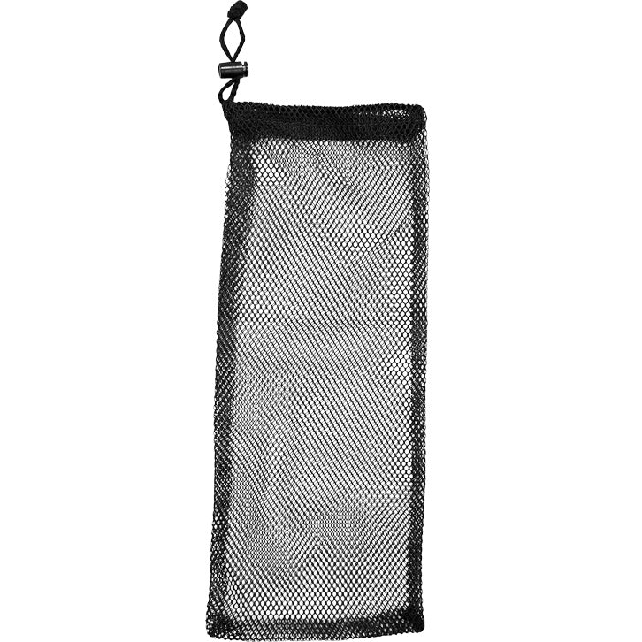 Ocean Pro Mesh Bag S