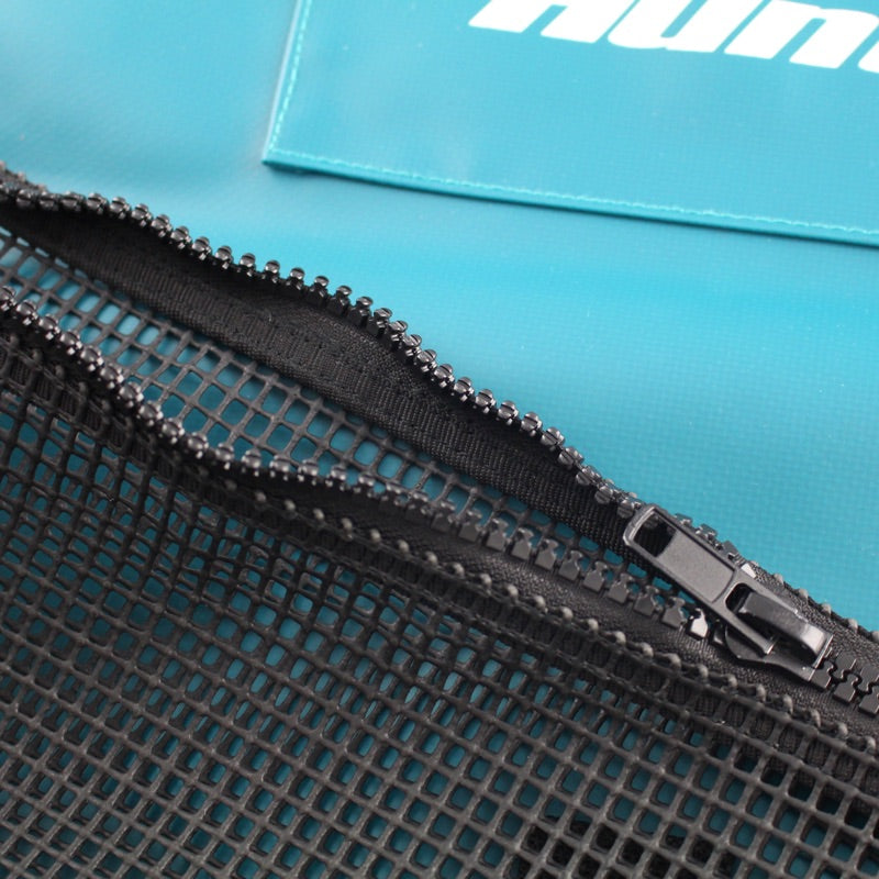 Ocean Hunter Catch Bag