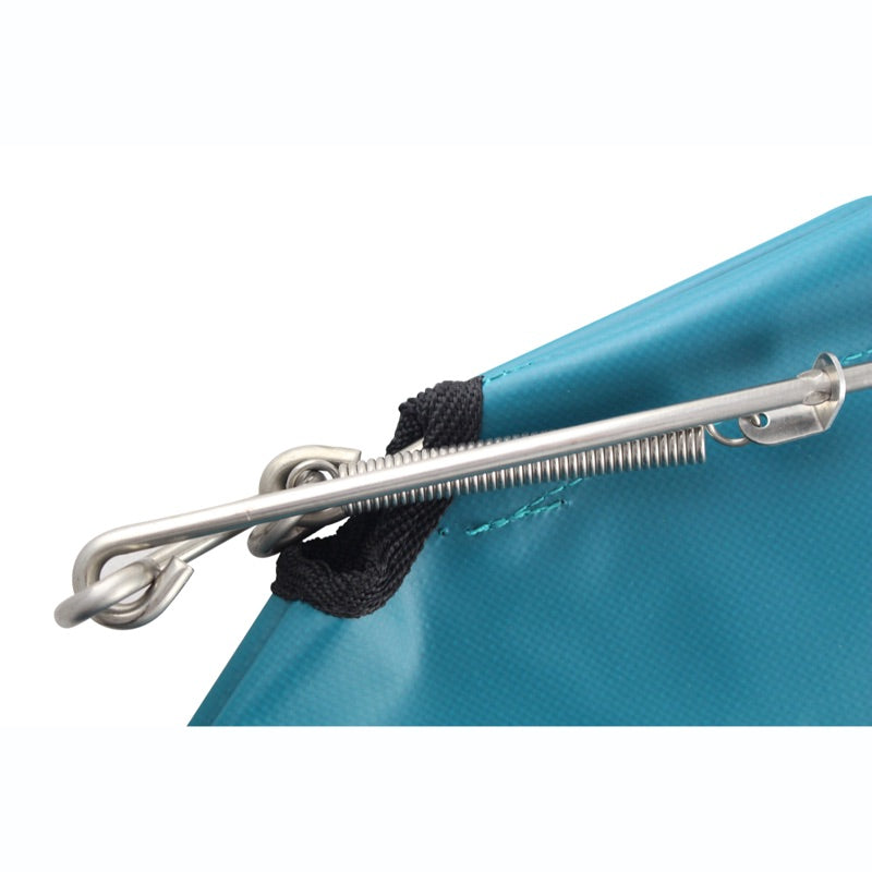 Ocean Hunter Catch Bag