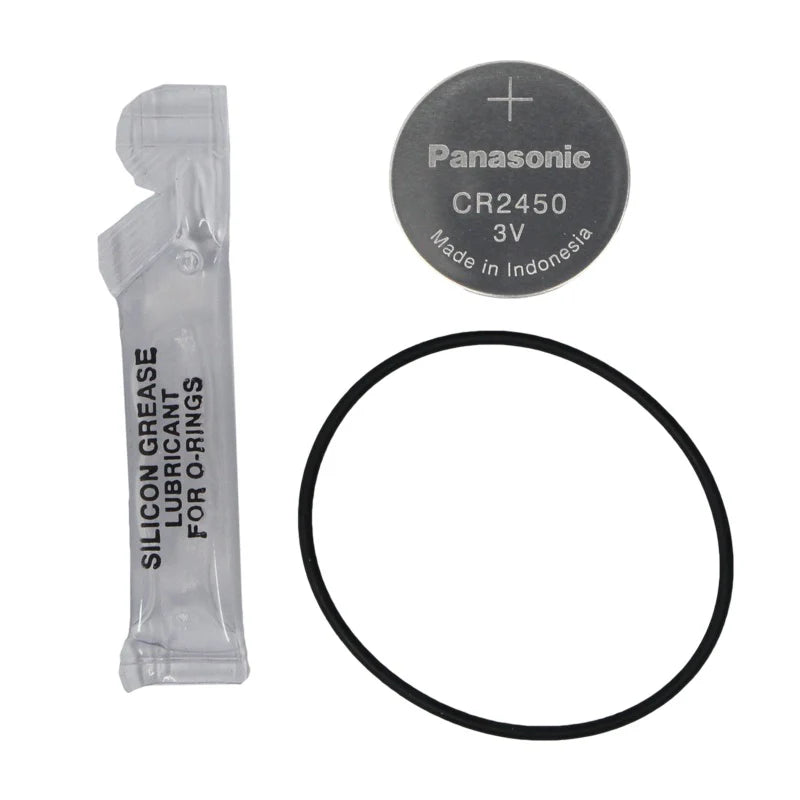 Oceanic Battery Kit - OCS, OCi, F11