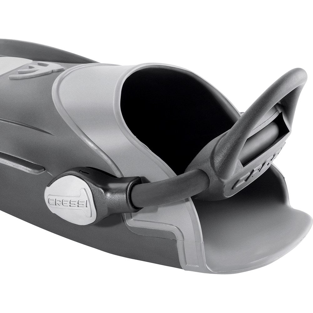 Cressi EBS Fin Strap