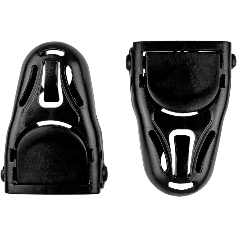Cressi Palau Fin Buckle Pair