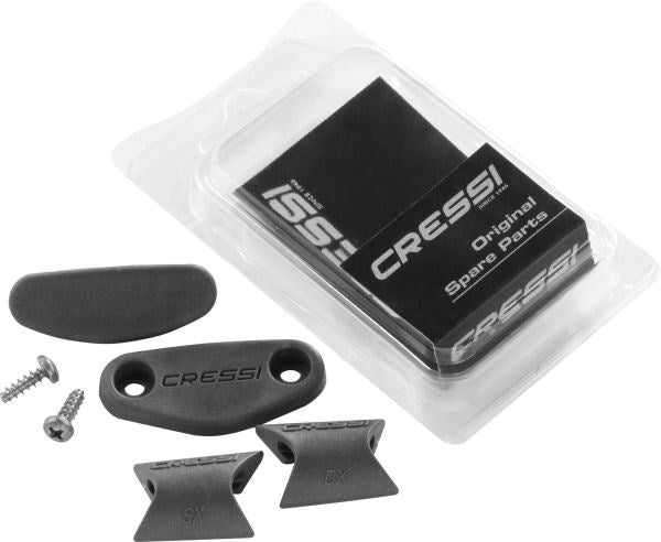 Gara Modular Blade fixing Kit