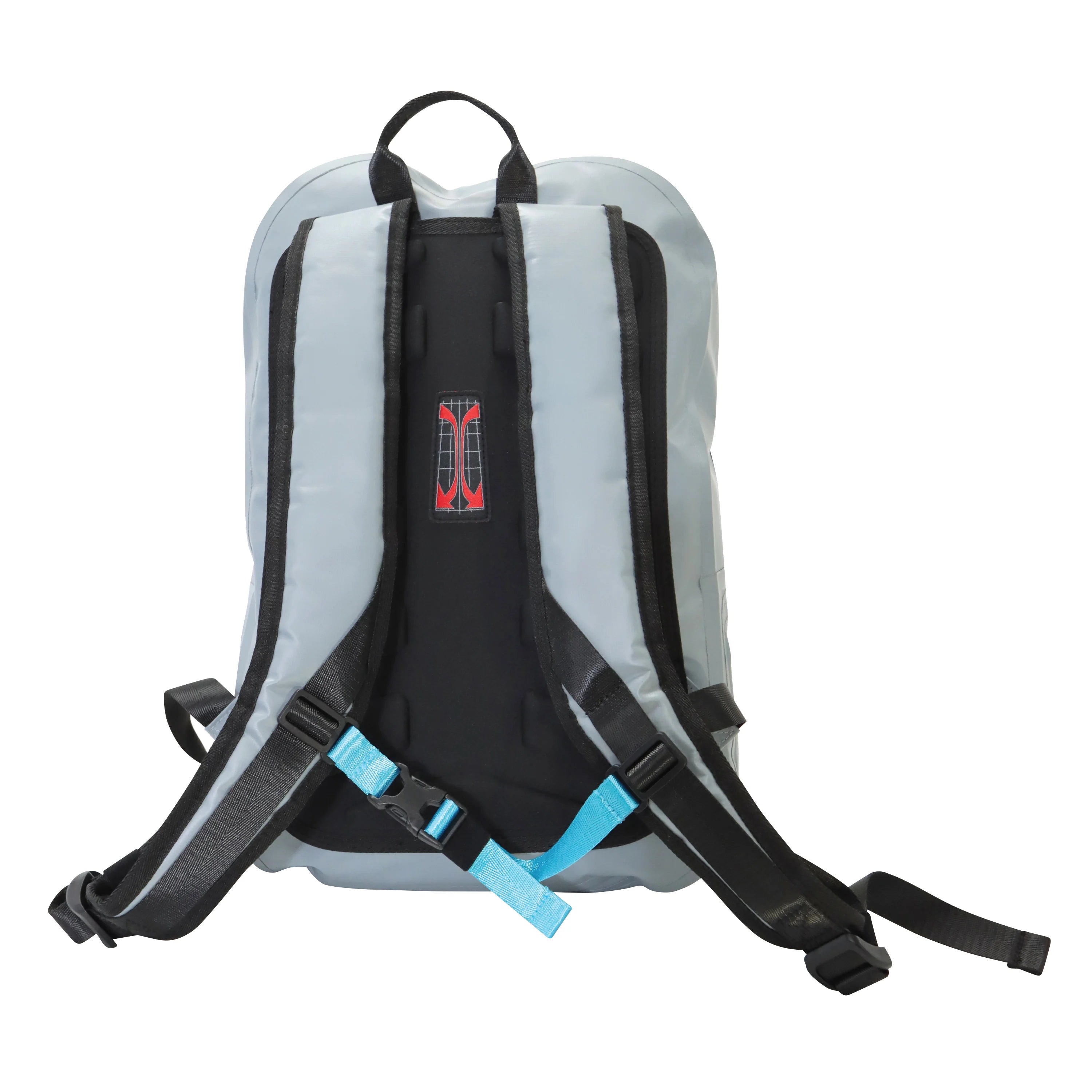Mirage Day Tripper Dry Backpack