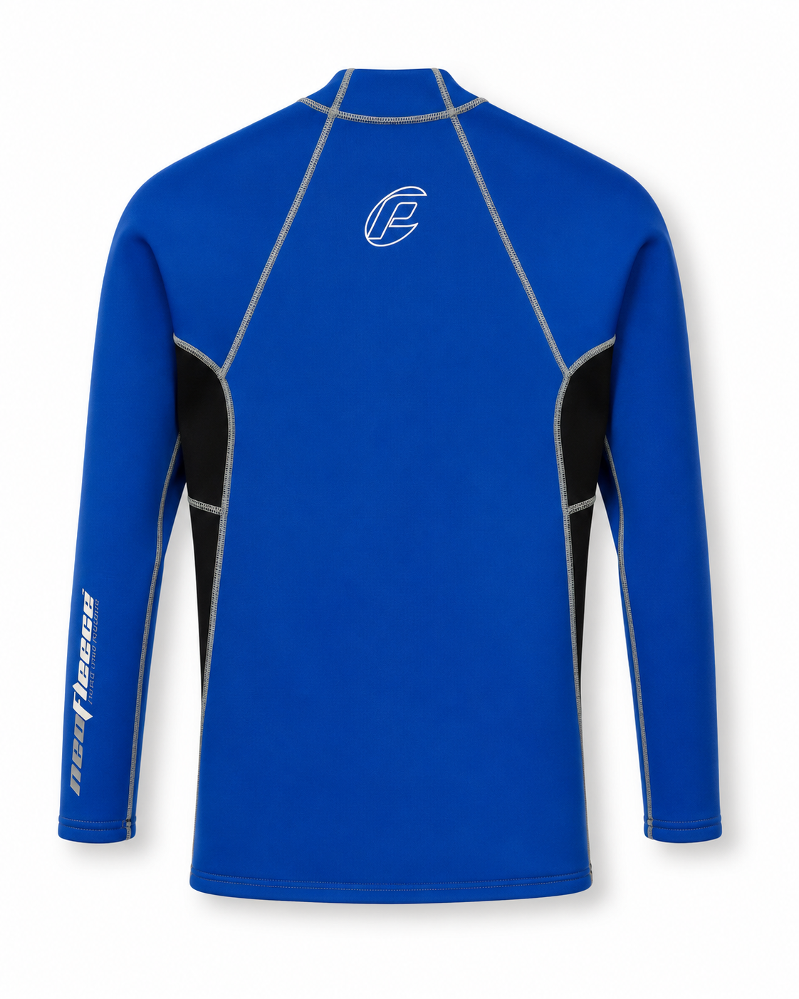 Probe Neo Fleece - Small