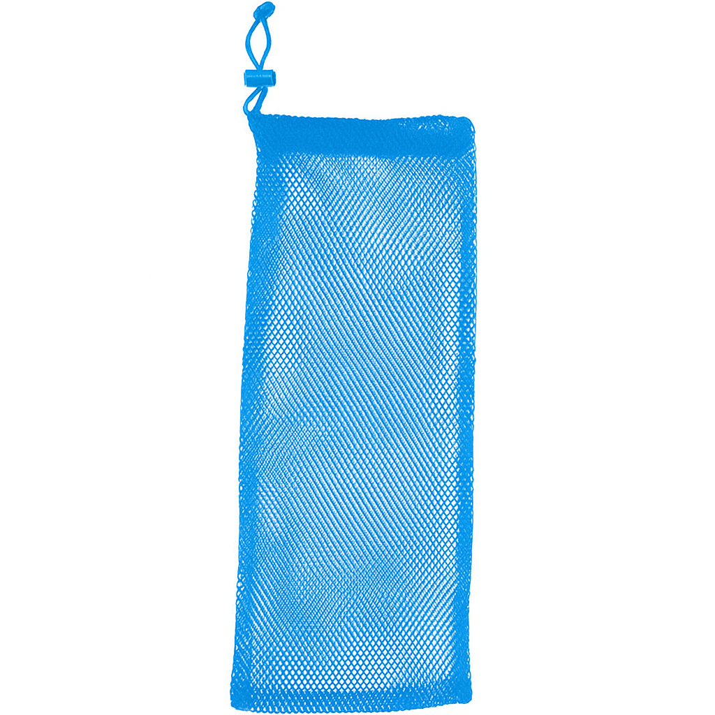 Ocean Pro Mesh Bag S