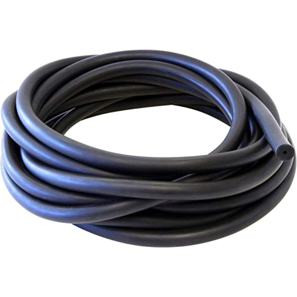 Cressi Bulk Rubber - 10cm Segment