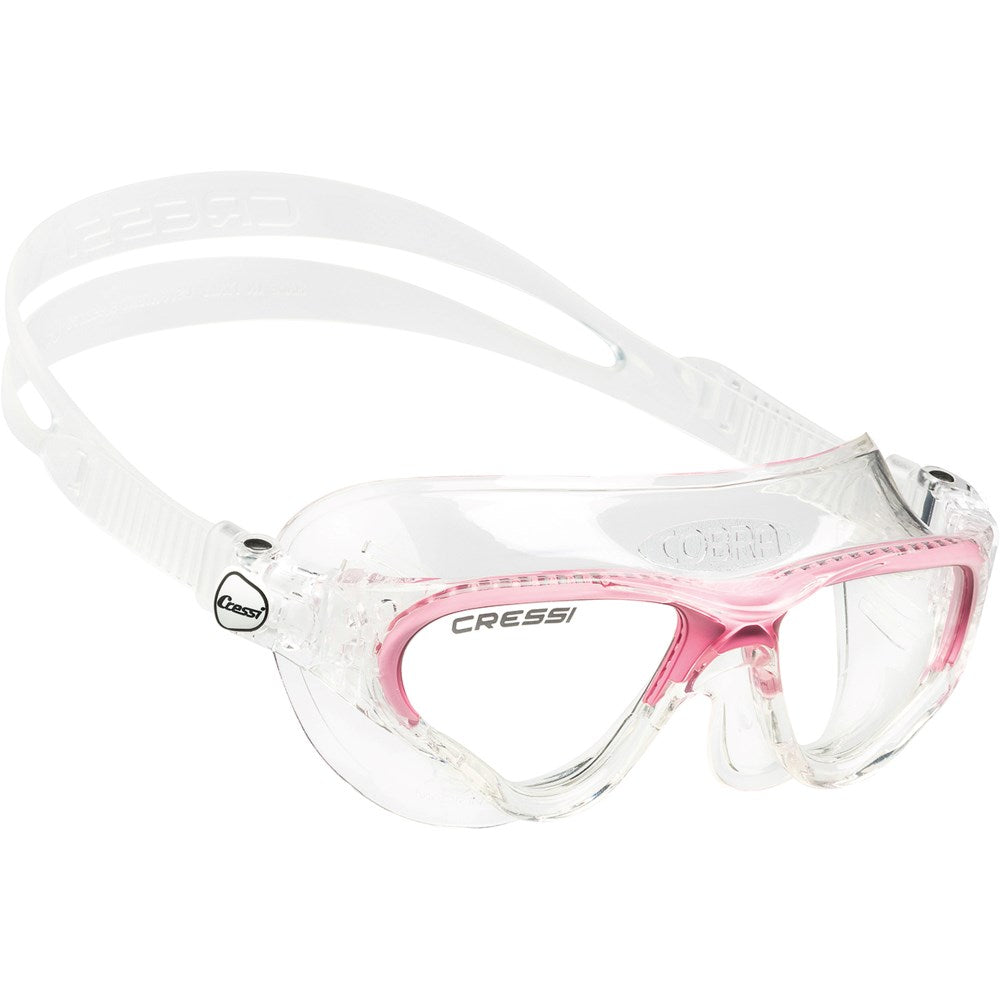 Cressi Cobra Goggle