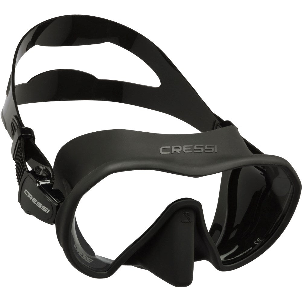 Cressi ZS1 Mask