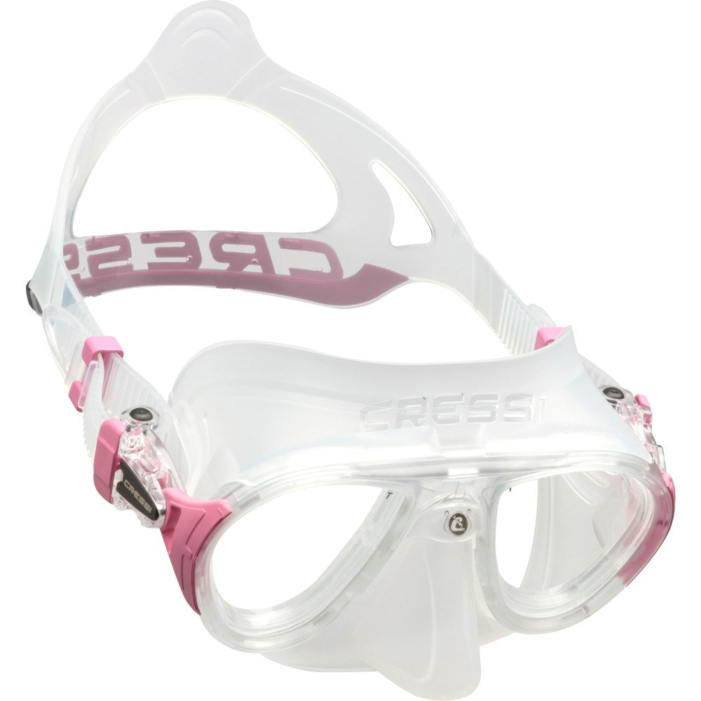Cressi Calibro Mask
