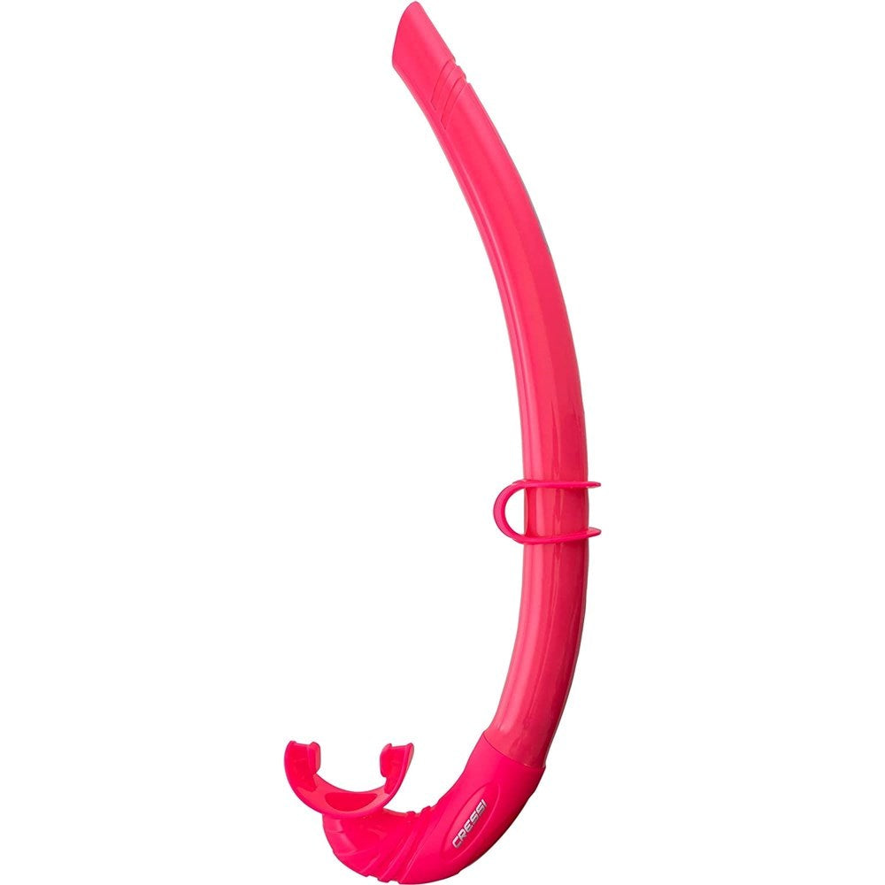 Cressi Corsica Free Snorkel