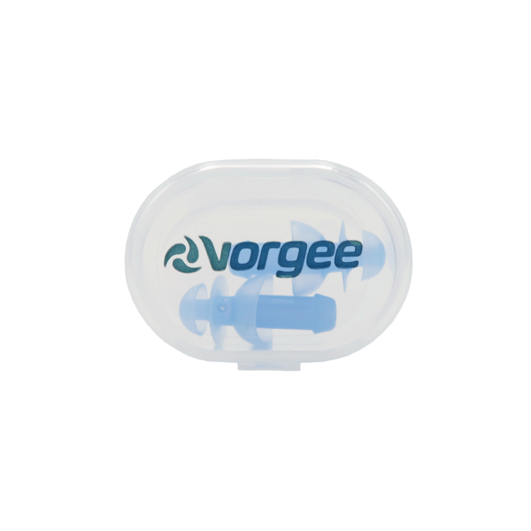 Vorgee Ear Plugs