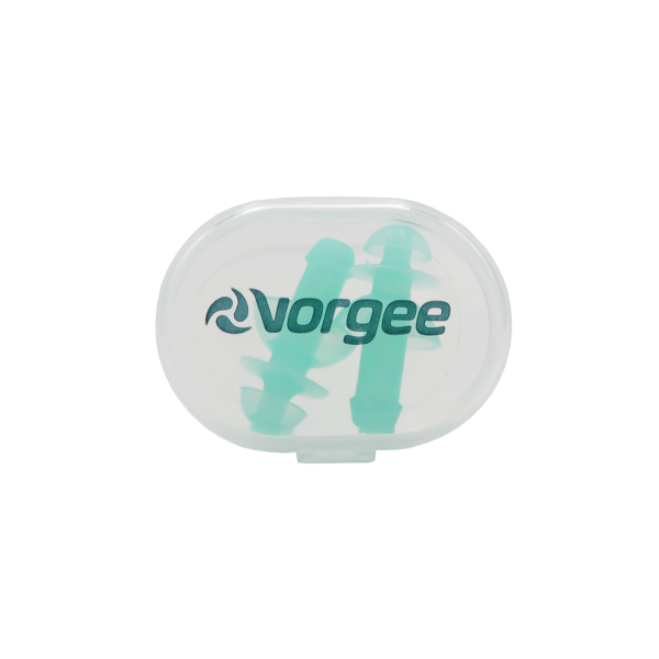 Vorgee Ear Plugs