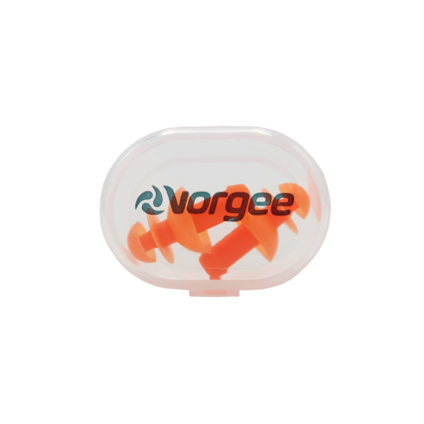 Vorgee Ear Plugs