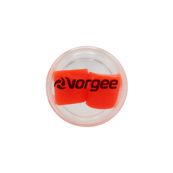 Vorgee Ear Putty