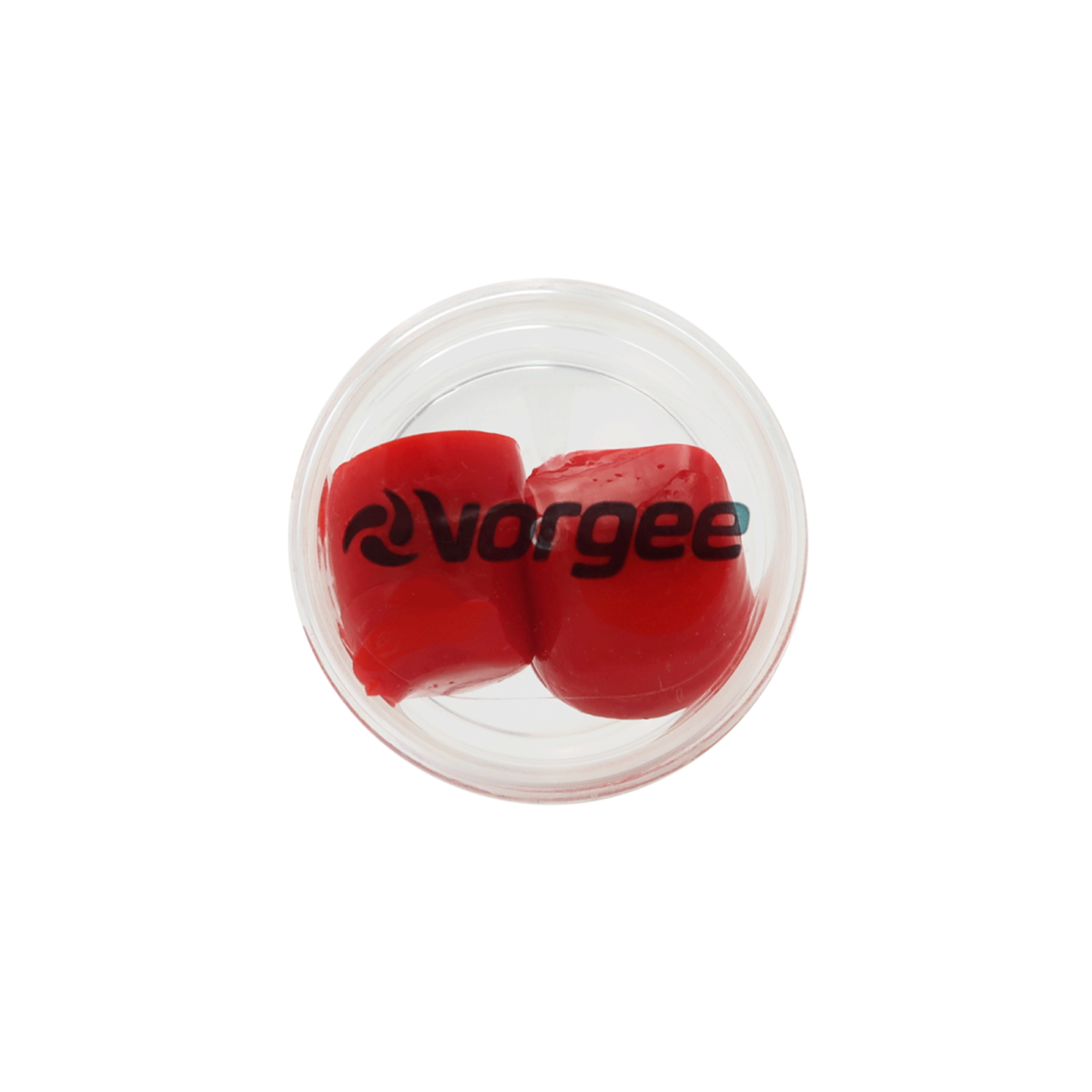 Vorgee Ear Putty